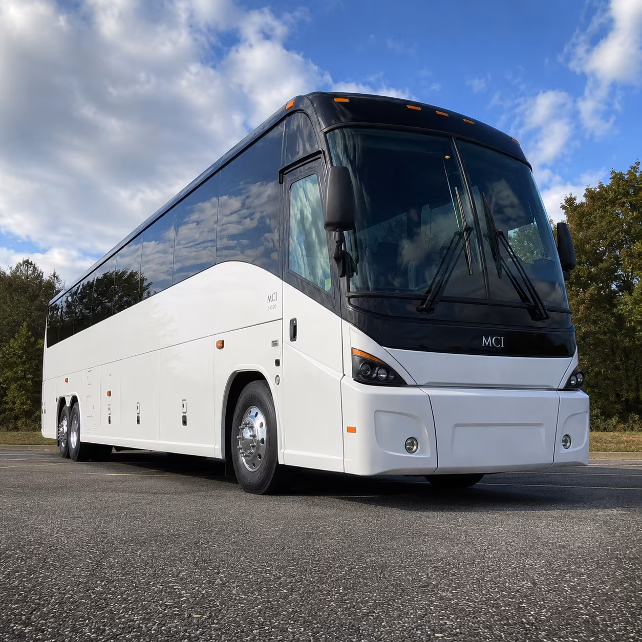 airport transfers to rdu for military government personnel