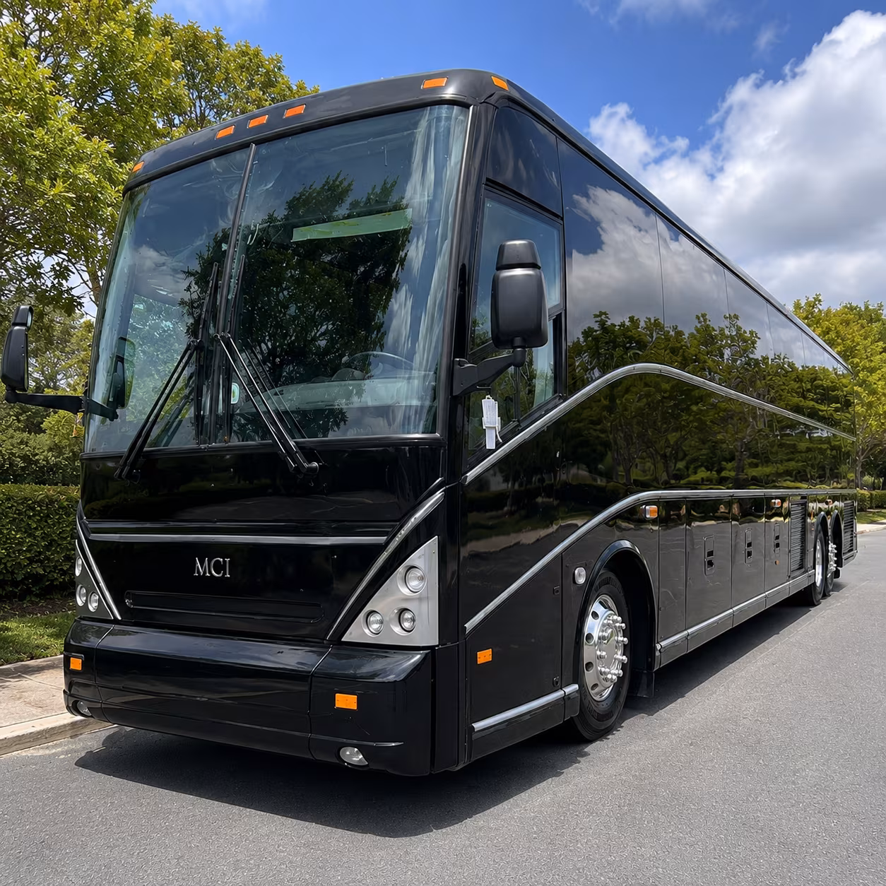 book a bus to marbles kids museum pullen park and raleigh s top destinations