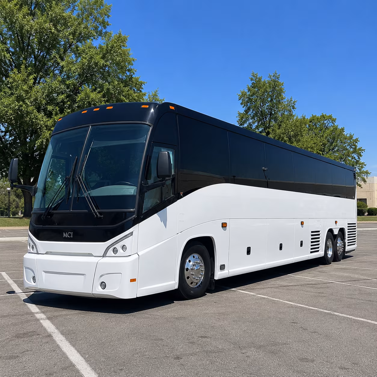 carycoachbuscompany com connects you to multi campus shuttle solutions across the triangle