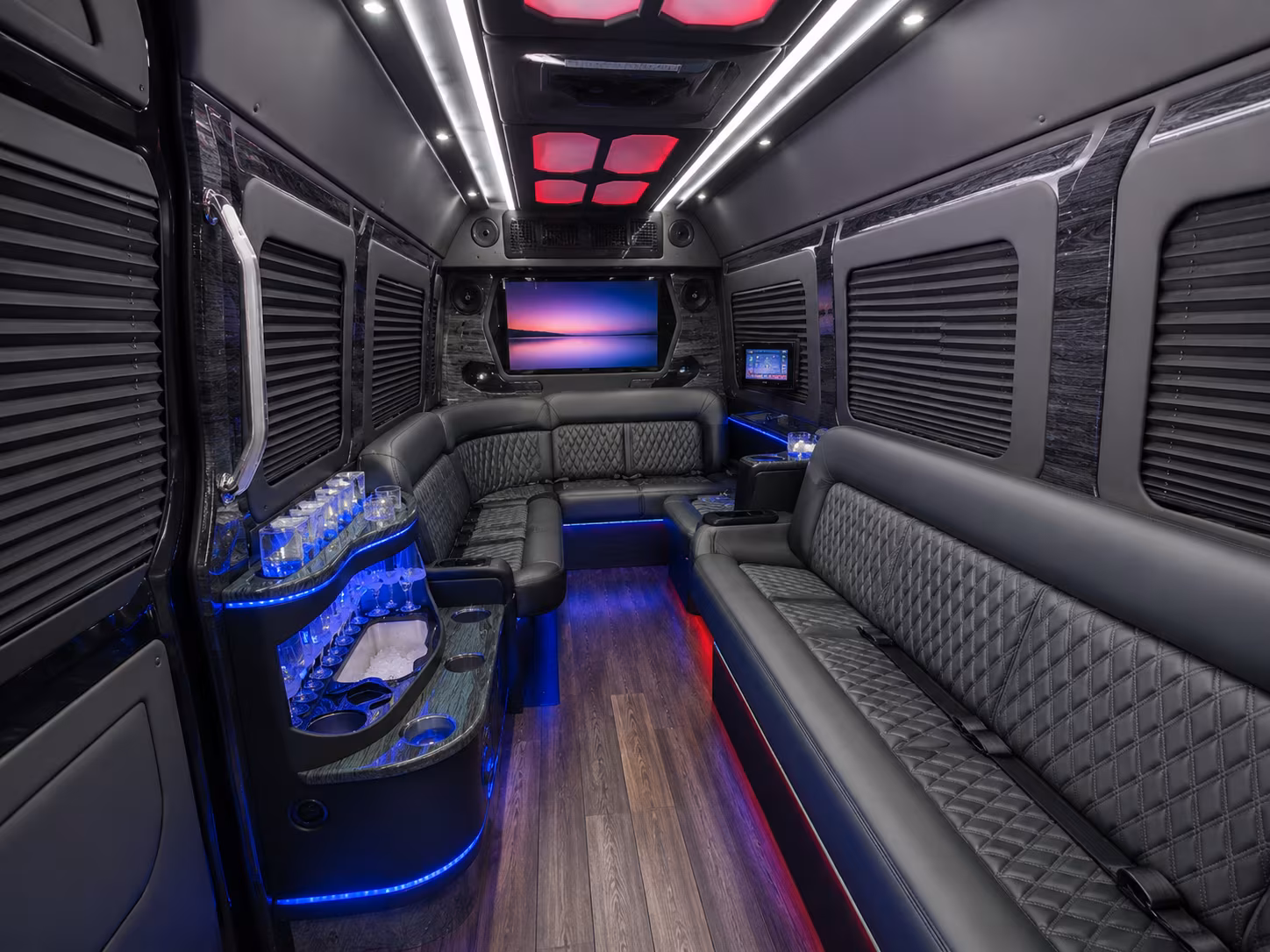 carycoachbuscompany com is ready to help cary groups get to pinehurst the outer banks and beyond