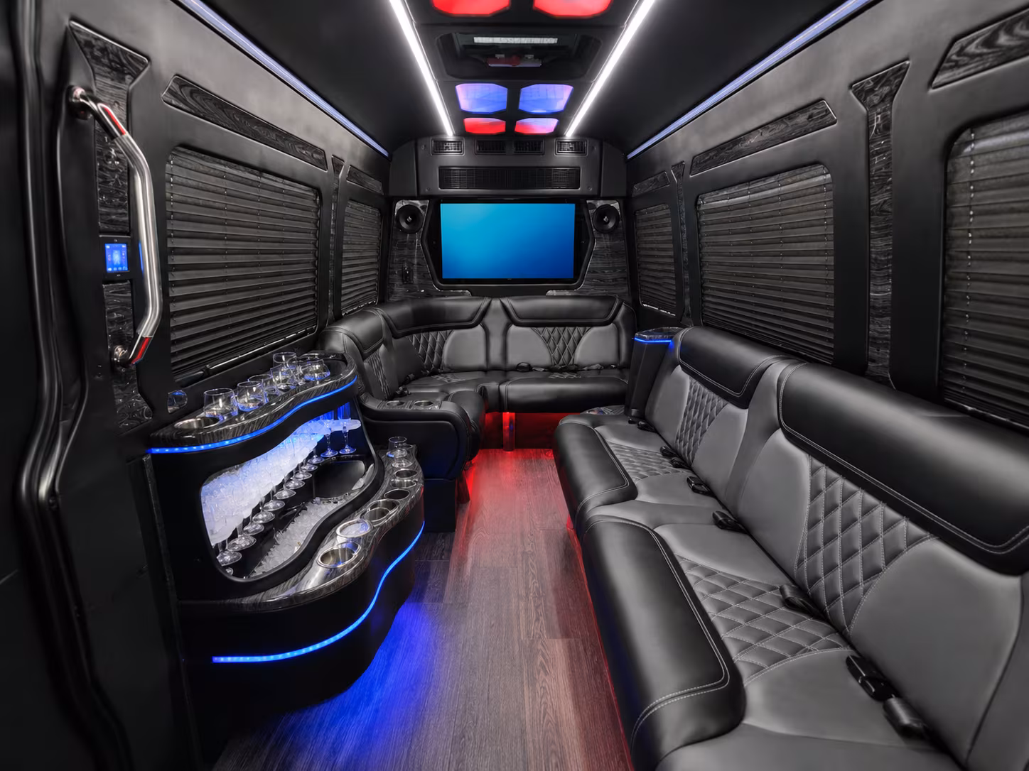 carycoachbuscompany com makes booking a bus to durham and chapel hill simple