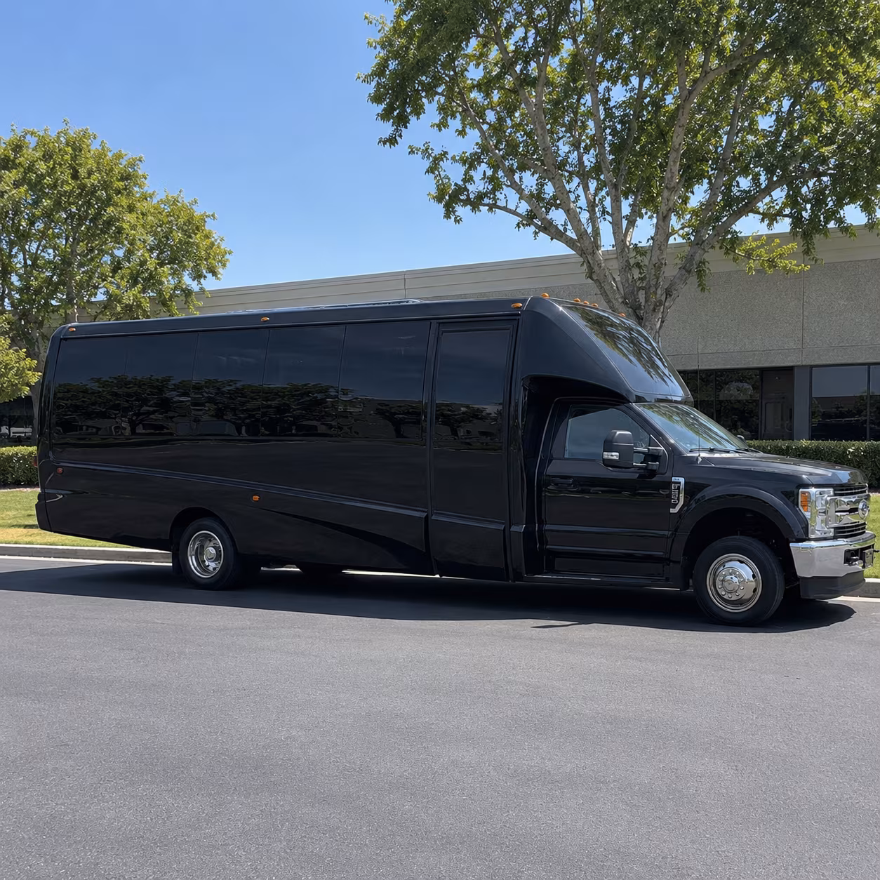 chatham hill winery carys craft brewery scene party bus rental