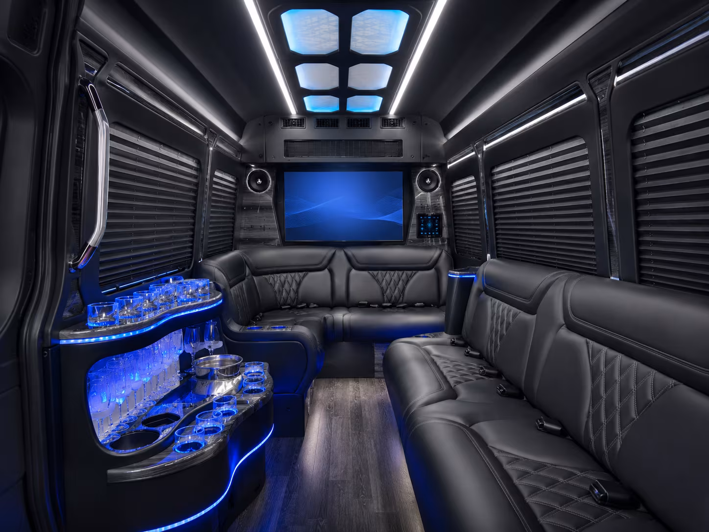 find exactly what you need for nc state fair prom and every big cary event