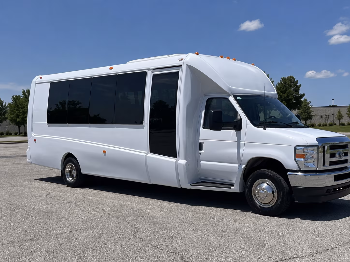 find exactly what you need for prom night party buses minibuses and more