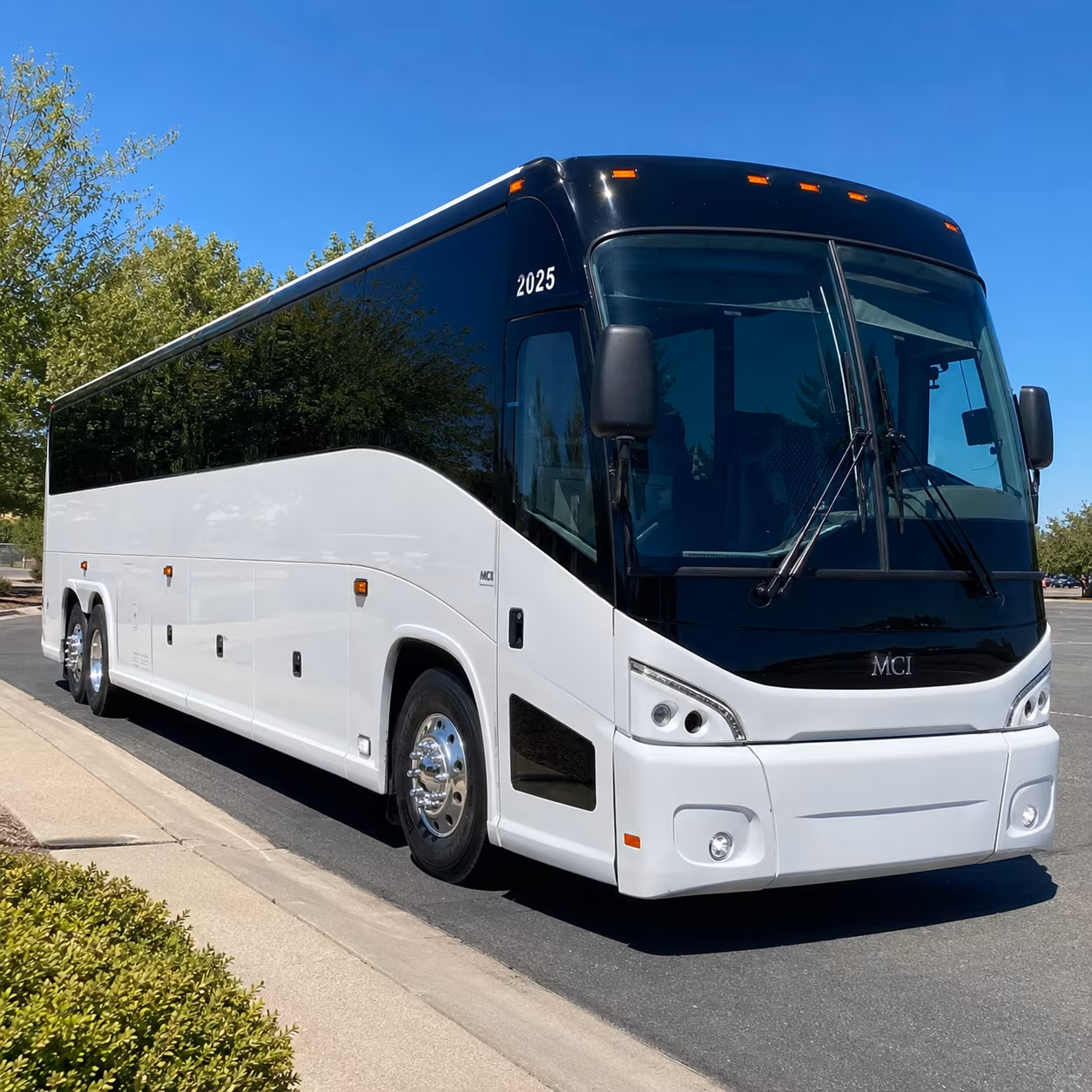 find the easiest ride to pnc arena concerts from cary