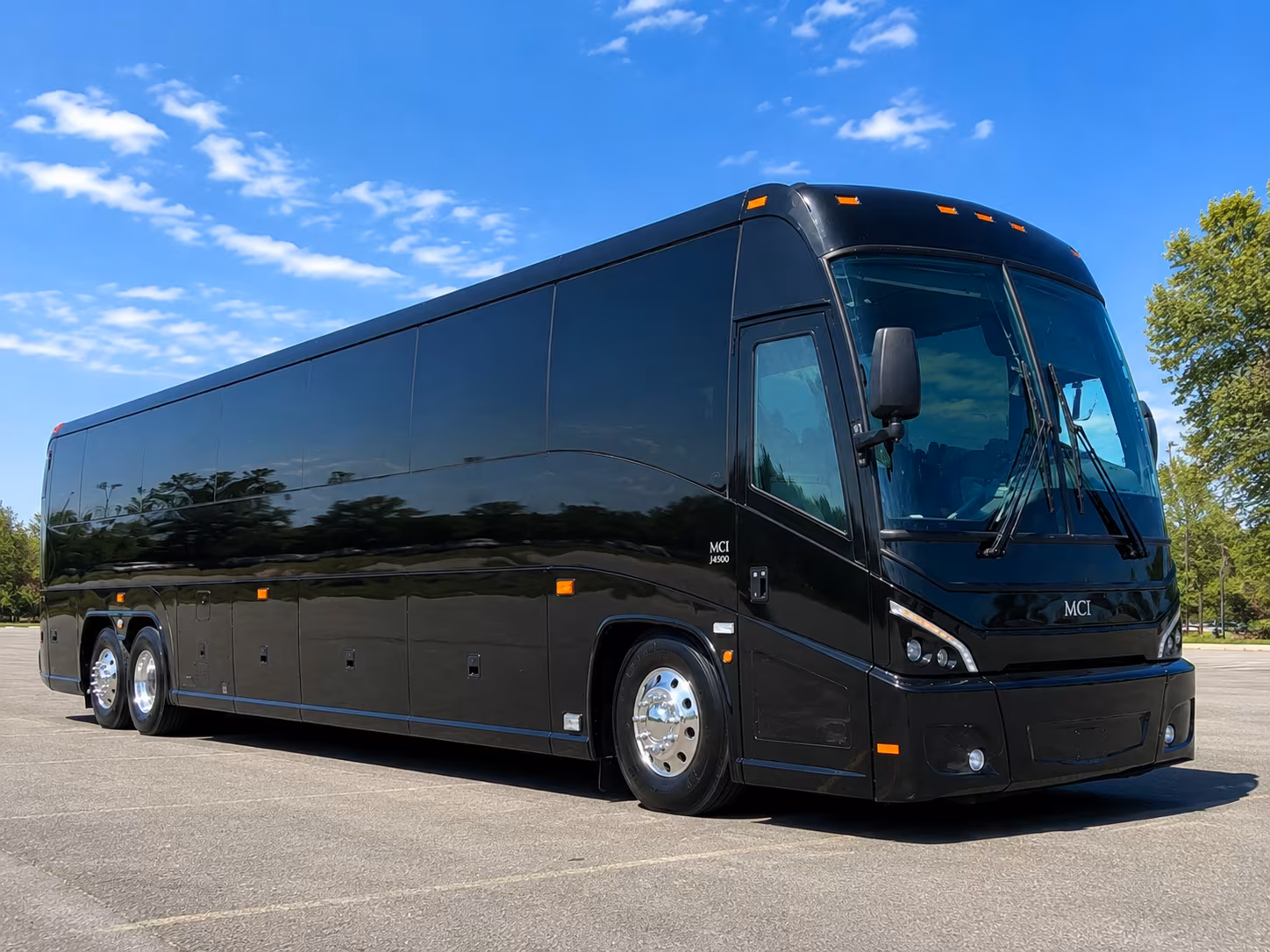 find the right bus for hurricanes games and nc state nights out of cary
