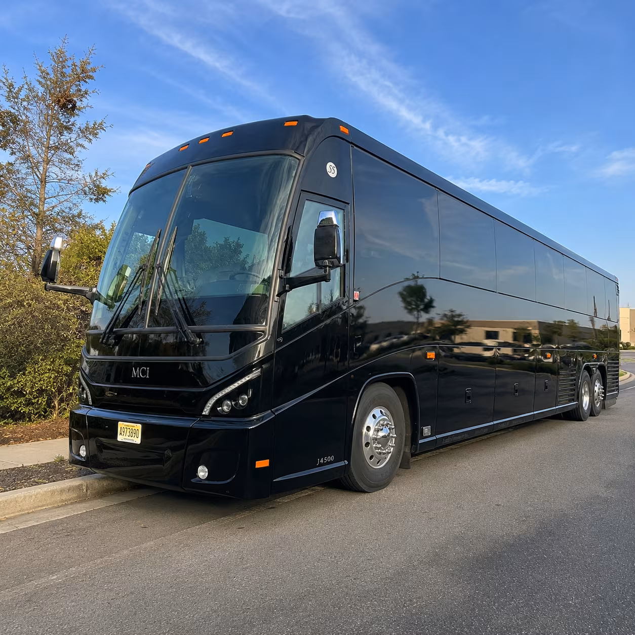 from cary to virginia beach washington d c and the mid atlantic