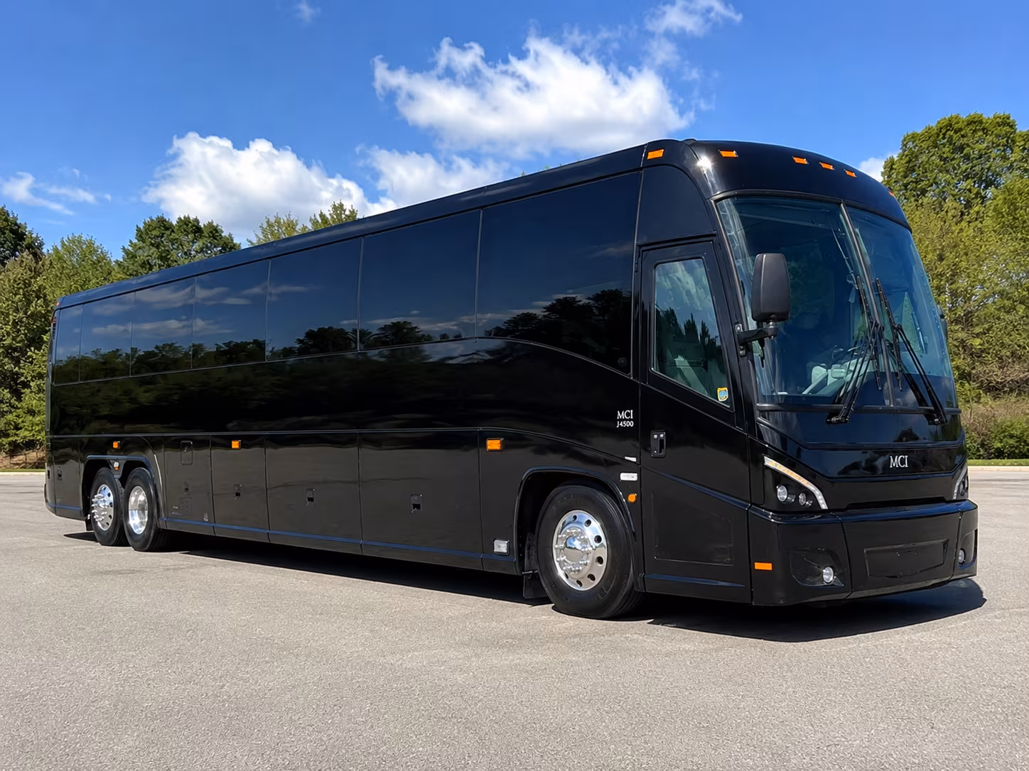 game days at wakemed soccer park are better when you leave the parking to the bus