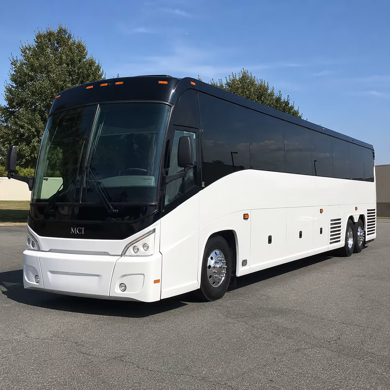 get your youth group moving for summer camps and mission trips