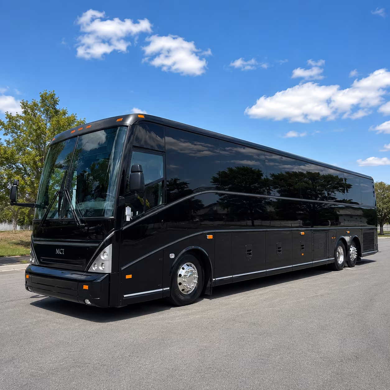 getting ada accessible field trip buses in cary is easy with carycoachbuscompany com