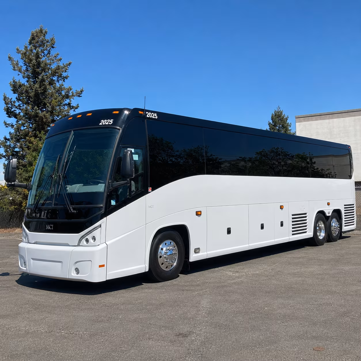 hit every stop on your triangle concert night with a party bus from cary