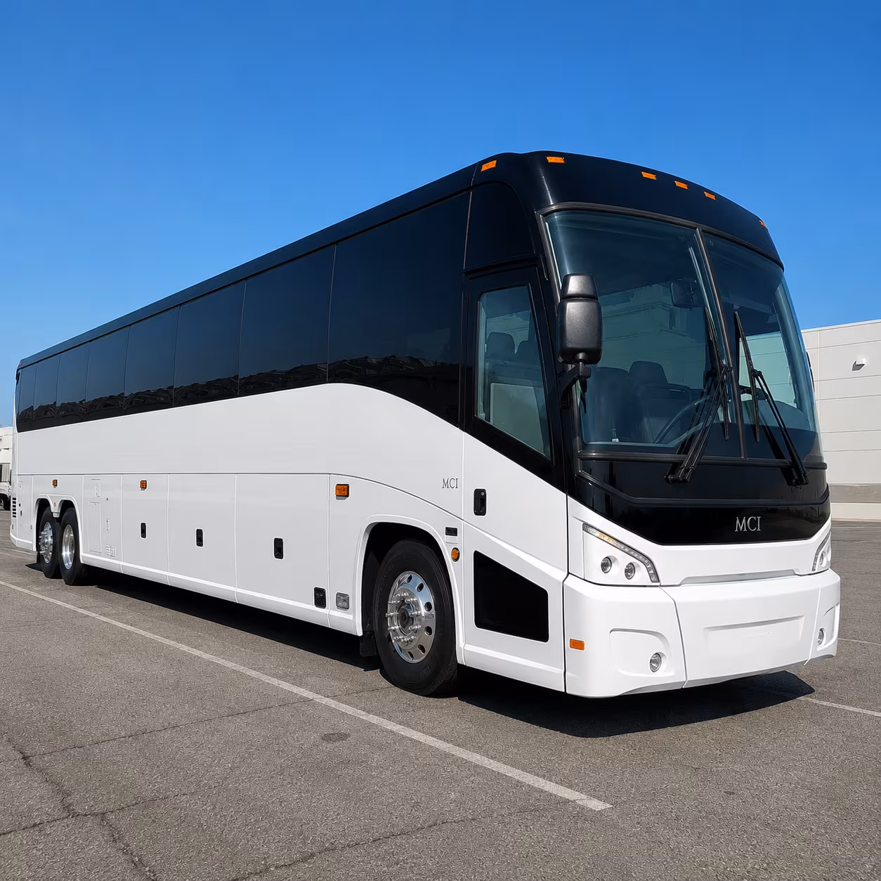 just one form connects you to airport shuttles corporate shuttles and more across cary