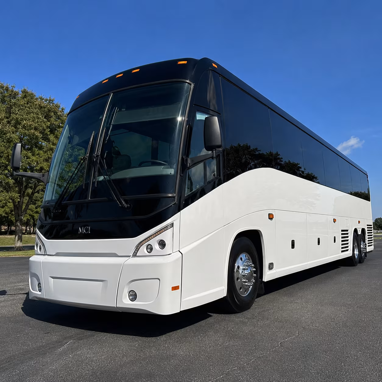 make your koka booth amphitheatre night even better with a bus from cary