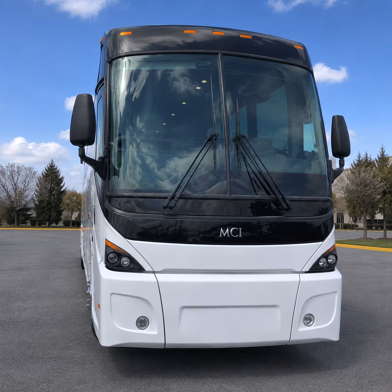 shuttle service between cary and research triangle park