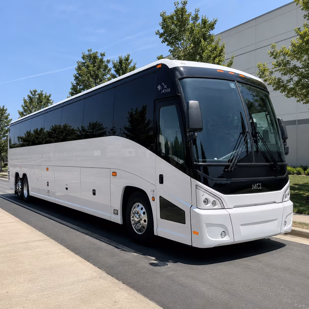 shuttle your team between cary s corporate campuses and rtp without the i 40 headache