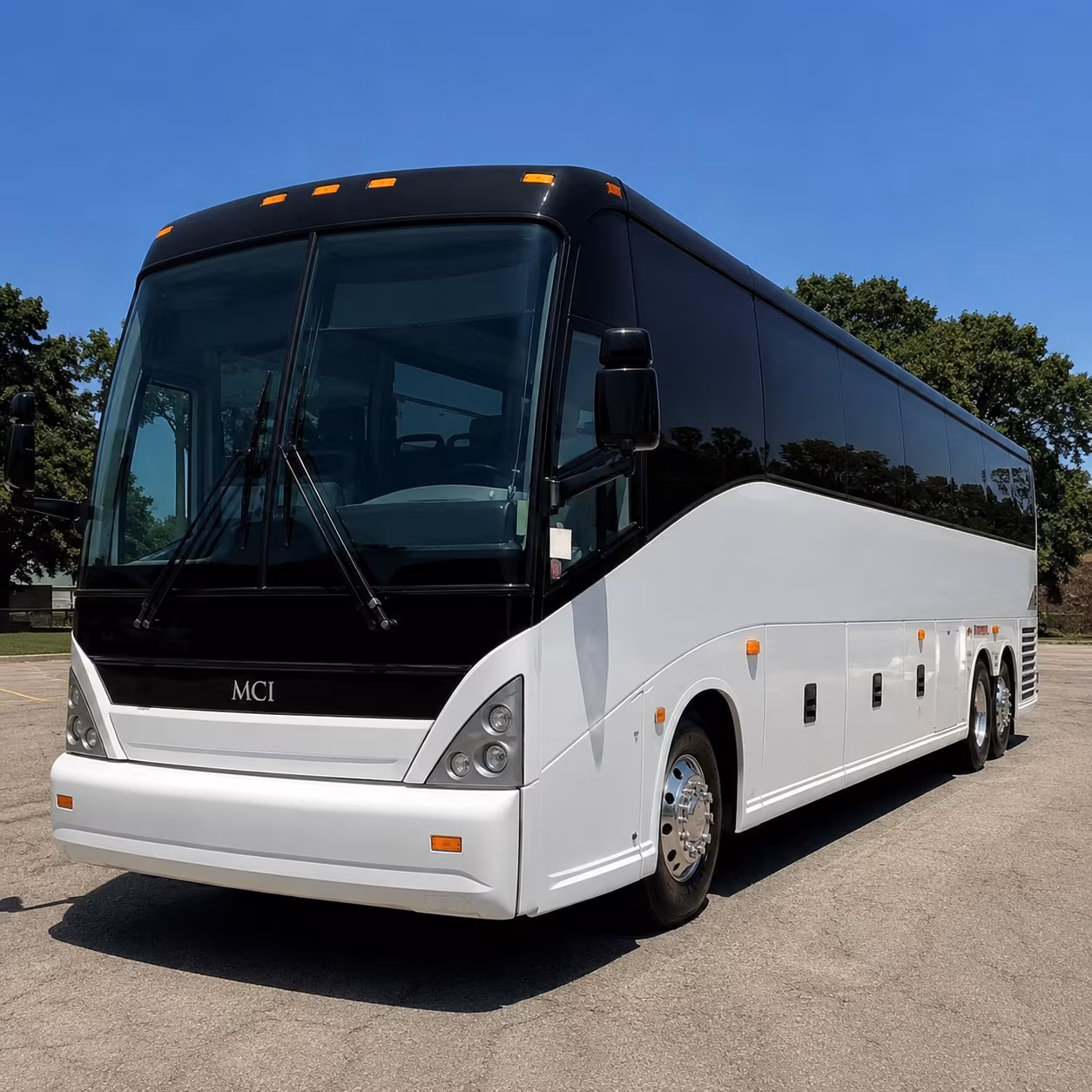 skip the i 40 gridlock on your next rdu run