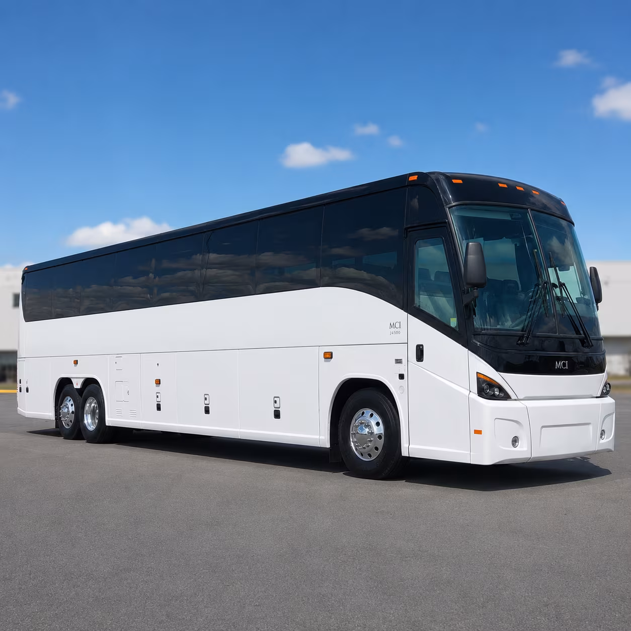 the easiest way to compare employee shuttle options for cary s growing tech workforce