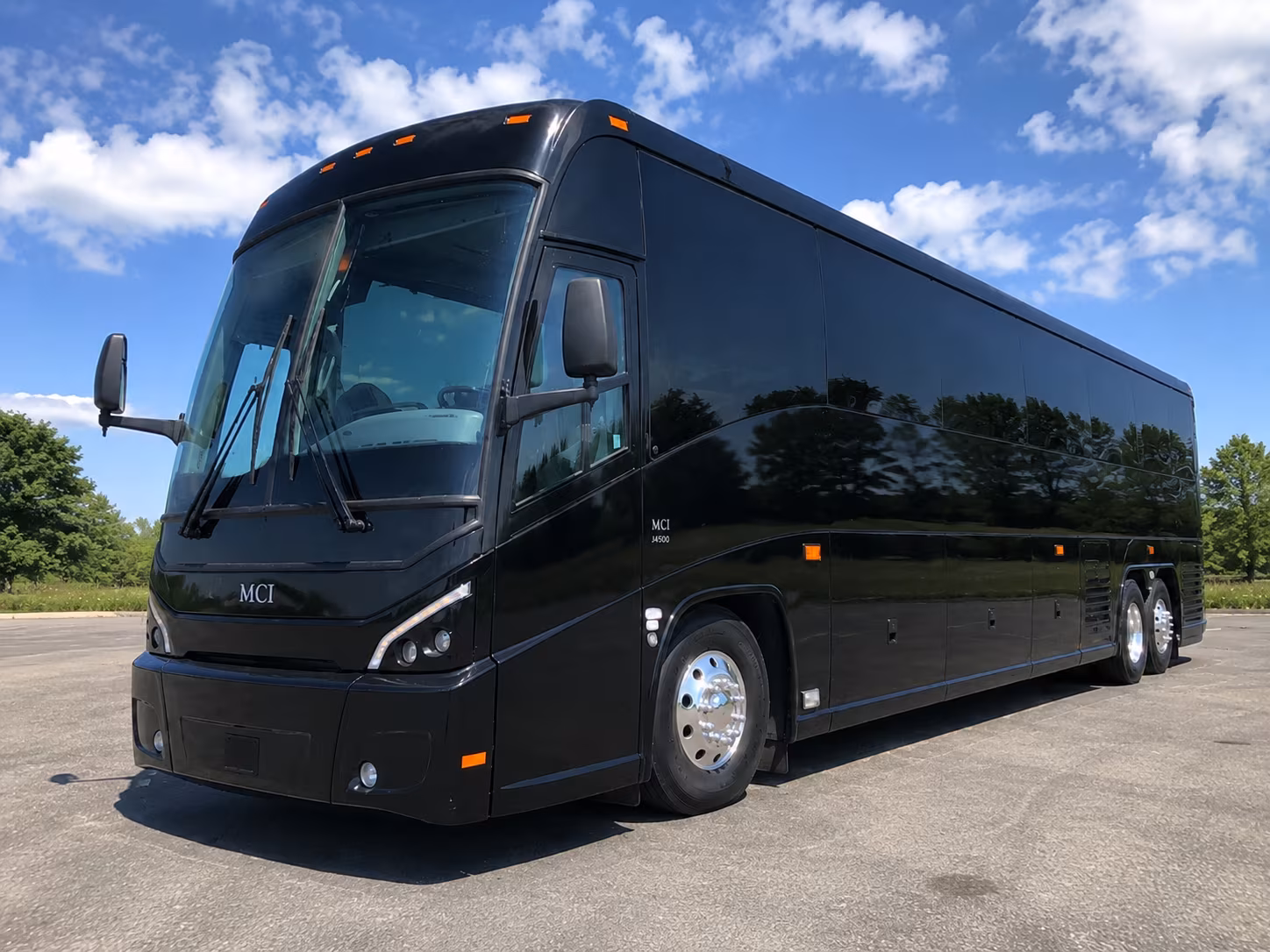 you ll love having one bus for youth tournament weekends at wakemed soccer park